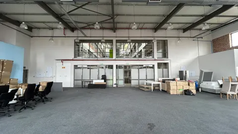 netcash building,koeberg road (2).